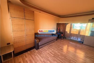 Vanzare apartament 2 camere, Afi Palace, Ploiesti - 12