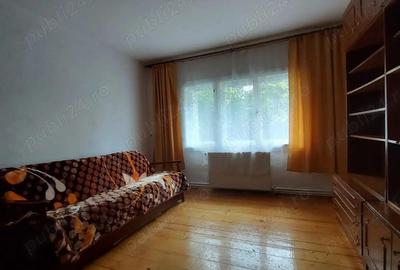 Apartament 4 camere, Obcini, 2 intrari, parter. - 3