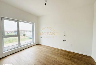 Casă cu 4 camere cu Canalizare în Urseni