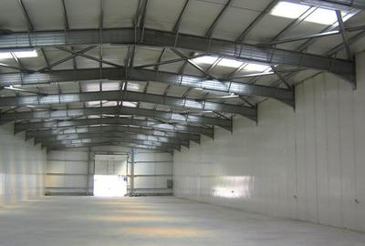 Bragadiru sos Alexandriei zona Sud autorizatie PSI_ISU - 6