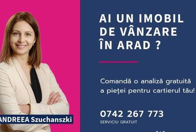 Apartament cu 2 camere semidecomandat în Aurel Vlaicu - 2