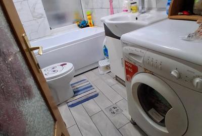 Vand apartament - 1