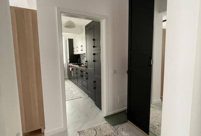 VANZARE APARTAMENT DECOMANDAT-NOU-OFERTA FARA COMISION-LANGA SCOALA PETRU RARES - 25