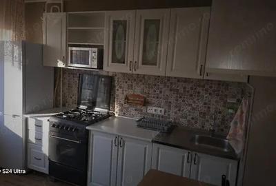 De vanzare apartament cu o camera zona Dorobantilor - 3