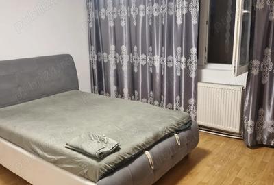 Apartament pentru inchiriat - 2