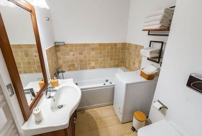 Apartament 3 camere de vânzare - Șoseaua Nordului | Herăstrău - 4