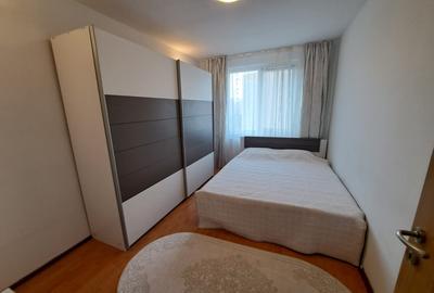 Obor,Colentina,stradal,Teiul Doamnei,10 minute metrou - 6