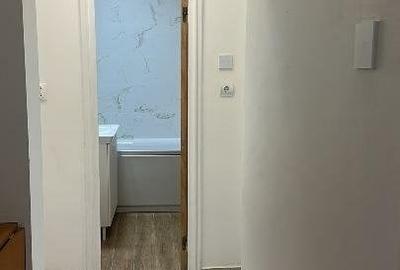 Inchiriere Apartament 3 Camere Totul Nou Tineretului - 10