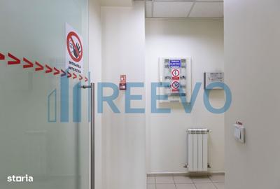Spațiu comercial, de 91 mp, în Nicolae Bălcescu - 13