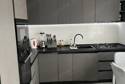 Casa 4 camere - Valea Adanca - 6