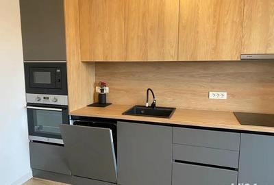 Casa cu 4 camere-Dumbravi?a - 3