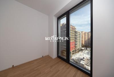 Apartament cu 2 camere decomandat în Răcădău - 6