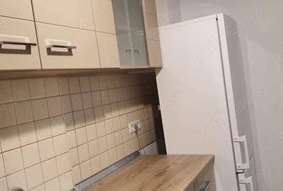 De inchiriat garsoniera 40mp,centrala proprie, loc de parcare - 2