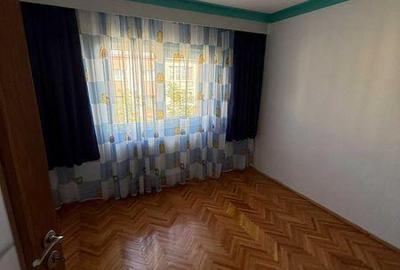 Apartament cu 4 camere decomandat în Gării - 7