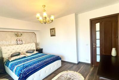 3 Camere - Alba Iulia | Loc Parcare + Centrala Proprie - 6