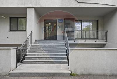 Apartament cu 2 camere semidecomandat, mobilat în Militari - 3