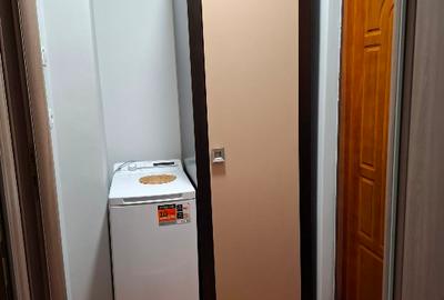 De închiriat apartament cu 1 camera - 6