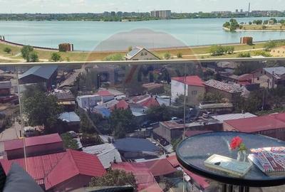 Apartament de inchiriat cu vedere la lac - 36