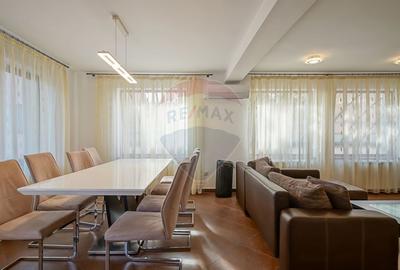 Comision 0 %! Casa de vanzare in zona Noua, Brasov! - 10