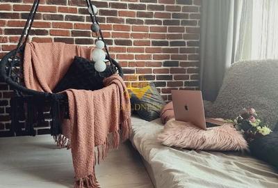 2 camere, modern, garaj, bloc nou, Piata 1 Mai, zona Portelanului - 3