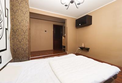 Casă individuală cu 4 camere cu Teren 160 Mp în Calea Călărașilor - 8