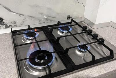 Apartament cu 2 camere decomandat în Giroc - 6