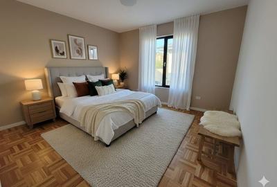 Casa individuala 2025- la cheie- comision 0% - 5