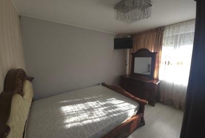 Apartament 4 camere Fizicienilor - 2