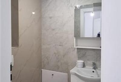 Spațiu comercial, de 70 mp, în Păcurari - 10