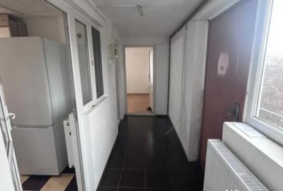 Apartament cu 2 camere decomandat, mobilat în Bariera Vâlcii - 3