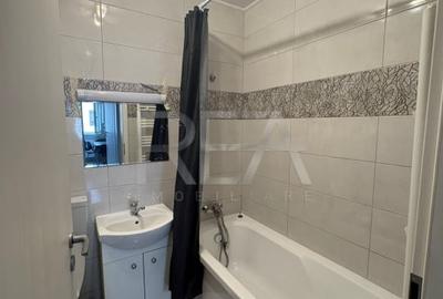 Apartament 3 camere 2022 / Berceni Dr Jilavei - 10