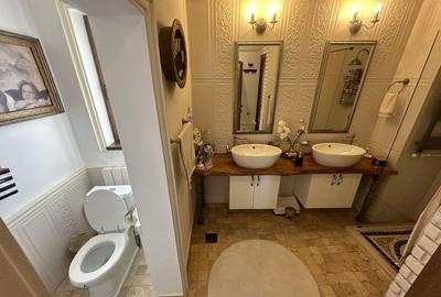 Apartament 4 camere zoma Piata Ovidiu - Peninsula - 9