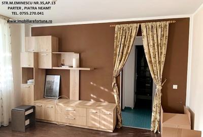 Apartament 2 camere, etaj 1, zona Ultracentrala - 2