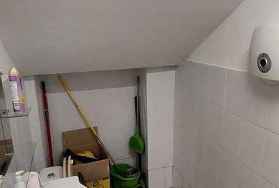 Spațiu comercial, de 65 mp, în Exterior Vest - 6