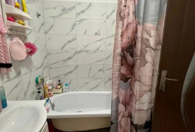 Garsonieră, mobilată în Roșu - 8