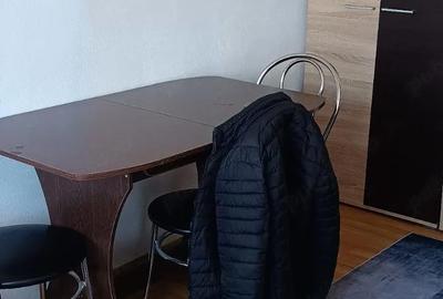 Garsonieră semidecomandată în Central - 3