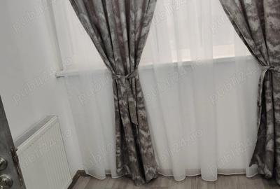 Apartament de inchiriat Oradea zona nufarul - 5