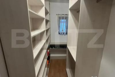 Casă cu 7 camere cu Teren 500 Mp în Lipovei - 10