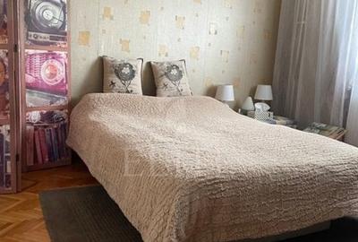 Apartament 4 camere în zona MANASTUR - 8