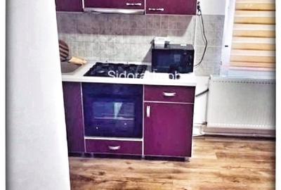 Apartament cu 2 camere decomandat în Central - 1