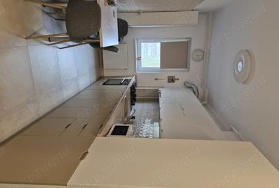 Apartament cu 2 camere, mobilat în Sălaj - 9