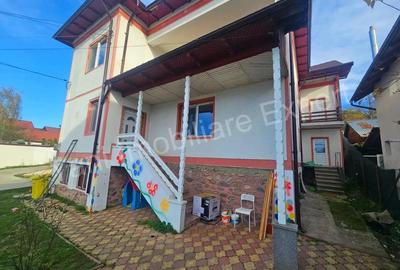 Spațiu comercial, de 320 mp, în Central - 10