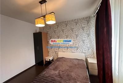 Vanzare apartament 3 camere, Afi Palace, Ploiesti - 18