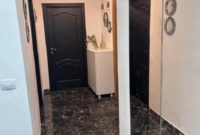 Apartament cu 2 camere - zona Copou - Colegiul " C.Negruzzi" - Pet Friendly - 4