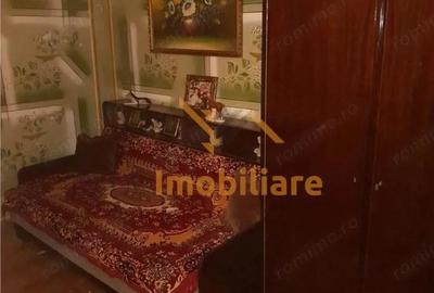 Casă cu 4 camere cu Teren 5526 Mp în Cheșa - 13