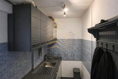 Garsonieră în Independenței - 3