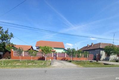 Casa de vanzare - 1