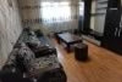 Apartament cu 2 camere decomandat în Prundu - 2