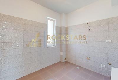 Vila tip Duplex | Branesti | Complex Rezidential Nou | Curte proprie - 26