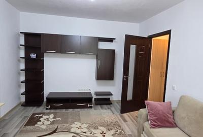 Apartament cu 2 camere semidecomandat în Gemenii - 1